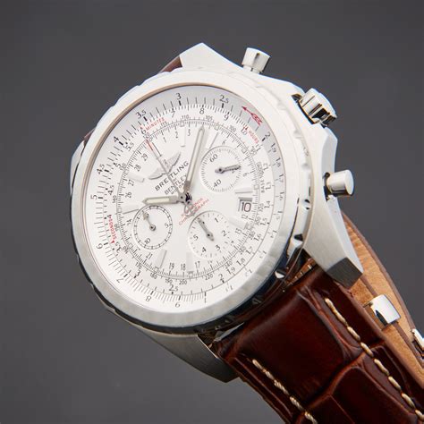 breitling chronograph day date|certified pre owned breitling watches.